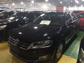 冠匯舊機動車經(jīng)紀