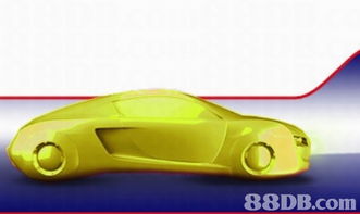 car18.hk提供二手汽車 二手汽車經(jīng)紀(jì)服務(wù) 汽車租賃 二手車專業(yè)評估等服務(wù)