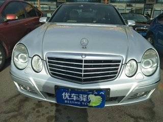 北京福匯祥和舊機(jī)動車經(jīng)紀(jì)