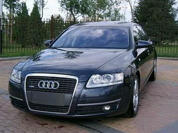 【店面圖-北京天利偉業(yè)舊機(jī)動車經(jīng)紀(jì)公司】-網(wǎng)上車市