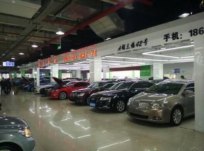 【杭州】2012年9月 馬自達(dá) 睿翼 2.0 豪華版 黑色 自動(dòng)檔