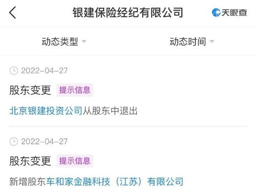 特斯拉 比亞迪 蔚小理 紛紛進(jìn)軍這個(gè)行業(yè) 哈啰也來了