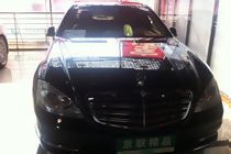 【最新京聯(lián)二手車_北京京聯(lián)舊機(jī)動(dòng)車經(jīng)紀(jì)二手車列表】_淘車網(wǎng),淘我愛車!