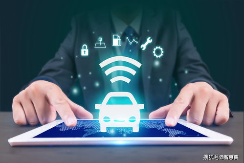 保險經(jīng)紀(jì)公司 車險傭金返點(diǎn)多,節(jié)稅是板上釘釘?shù)氖? class=